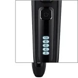 trymer-zilan-zln8658-kolor-dominujacy-czarny