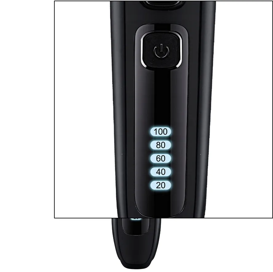 trymer-zilan-zln8658