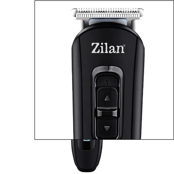 trymer-zilan-zln8658-zasilanie-akumulatorowe