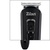 trymer-zilan-zln8658-zasilanie-akumulatorowe