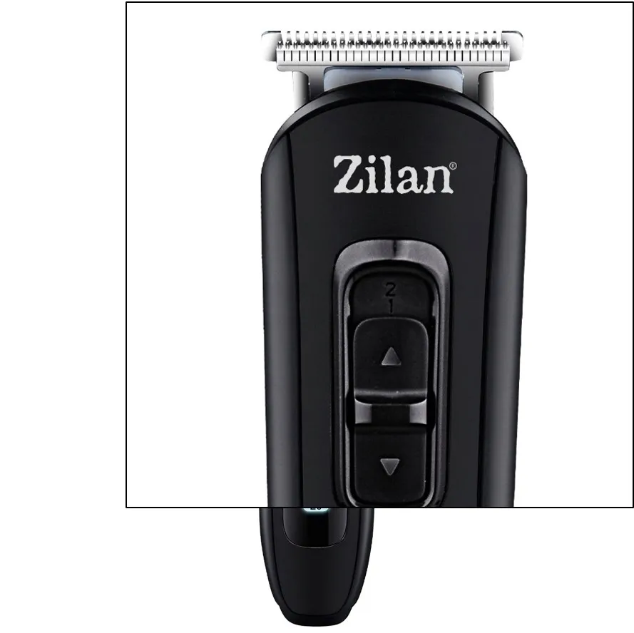 trymer-zilan-zln8658