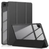 etui-do-samsung-galaxy-tab-a9-11-x210