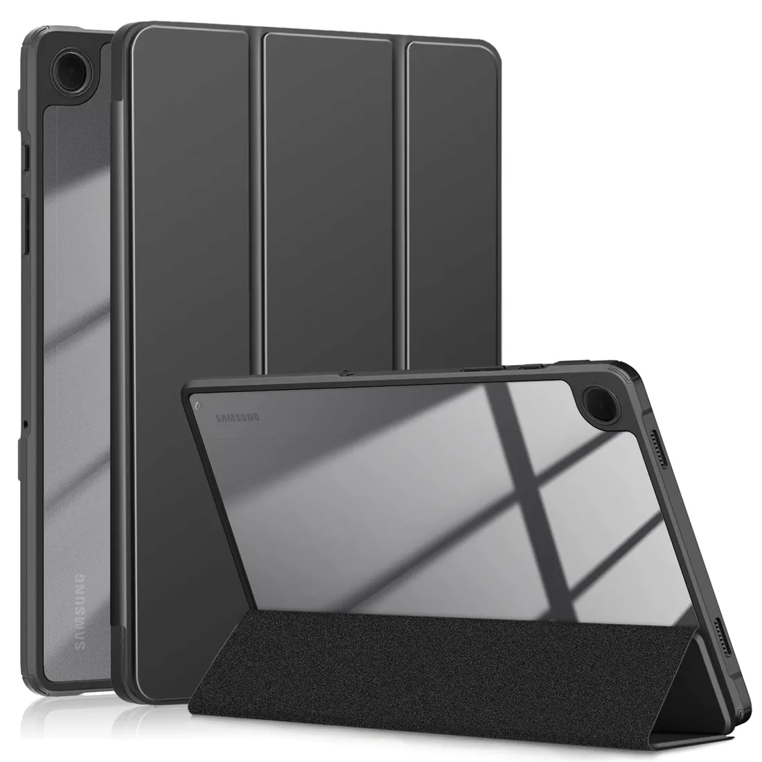 etui-do-samsung-galaxy-tab-a9-11-x210