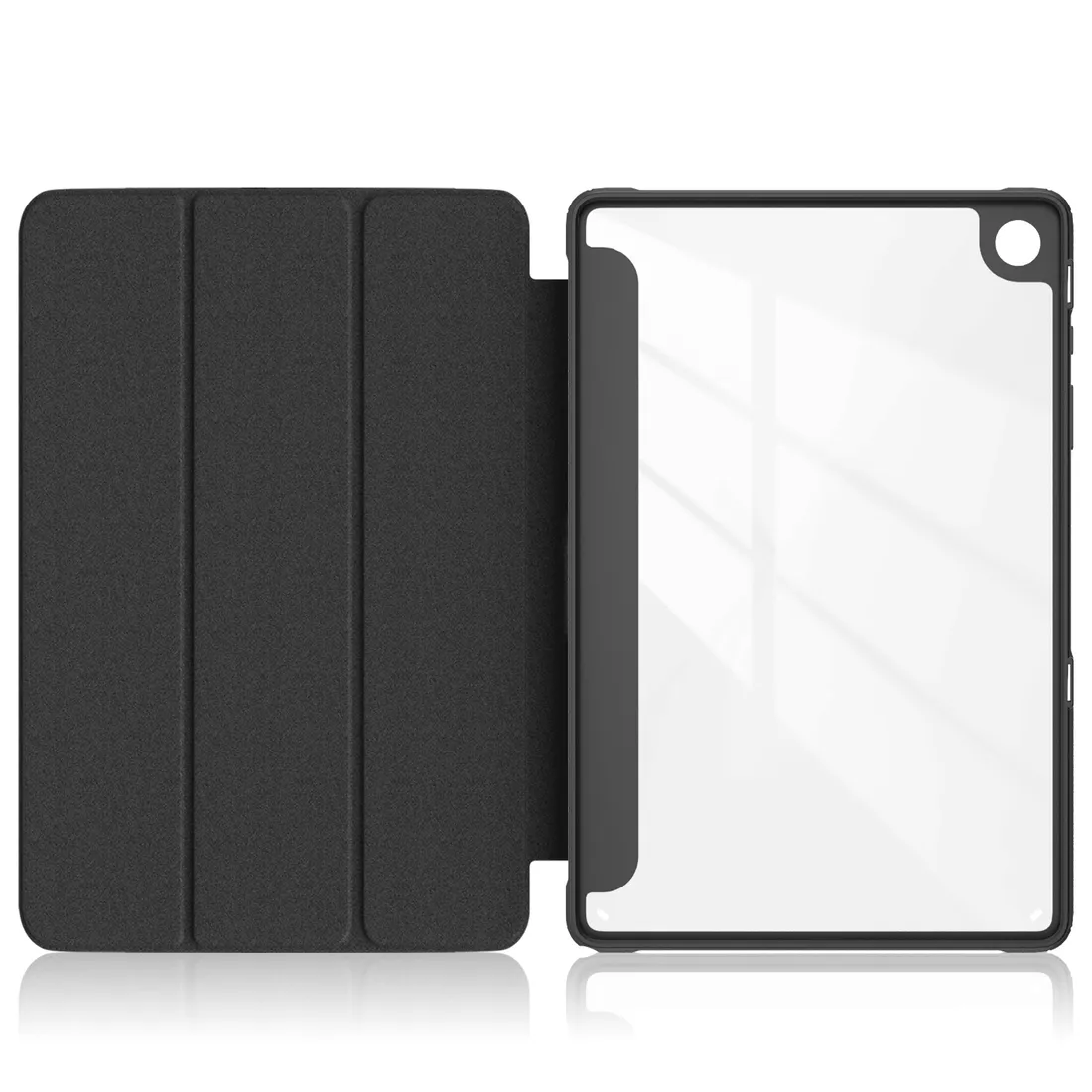 etui-do-samsung-galaxy-tab-a9-11-x210