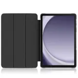 etui-clear-pencil-szklo-samsung-galaxy-tab-a9-210-215-216-a11-230-235-236-rodzaj-oryginal