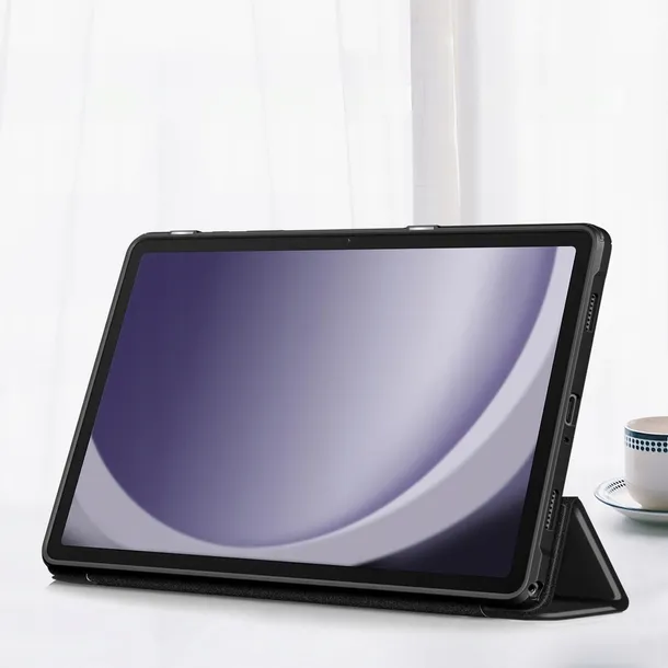 etui-clear-pencil-szklo-samsung-galaxy-tab-a9-210-215-216-a11-230-235-236-typ-etui