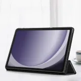 etui-clear-pencil-szklo-samsung-galaxy-tab-a9-210-215-216-a11-230-235-236-typ-etui
