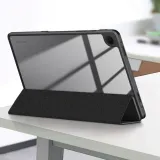 etui-clear-pencil-szklo-samsung-galaxy-tab-a9-210-215-216-a11-230-235-236-kod-producenta-6004