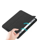 etui-clear-pencil-szklo-samsung-galaxy-tab-a9-210-215-216-a11-230-235-236-pasuje-do-modelu-a11-plus-x230-x235-x236