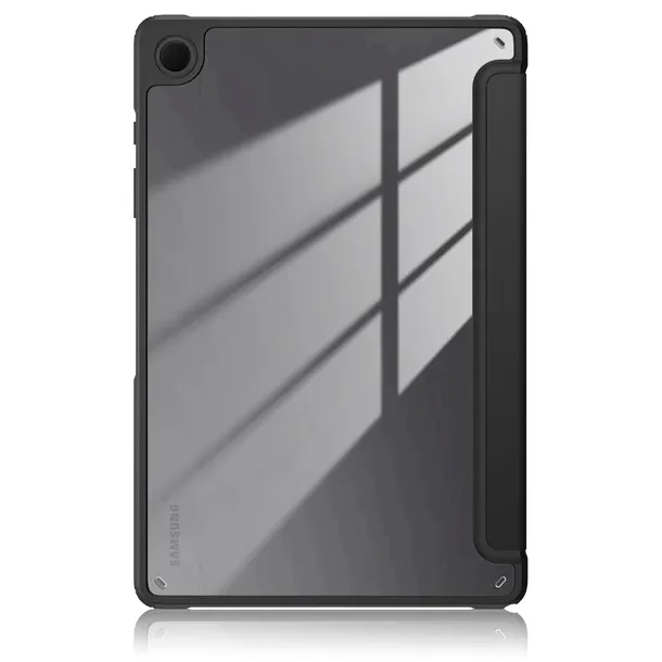 etui-clear-pencil-szklo-samsung-galaxy-tab-a9-210-215-216-a11-230-235-236-waga-z-opakowaniem-0-15-kg-rodzaj-oryginal