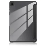 etui-clear-pencil-szklo-samsung-galaxy-tab-a9-210-215-216-a11-230-235-236-waga-z-opakowaniem-0-15-kg-rodzaj-oryginal