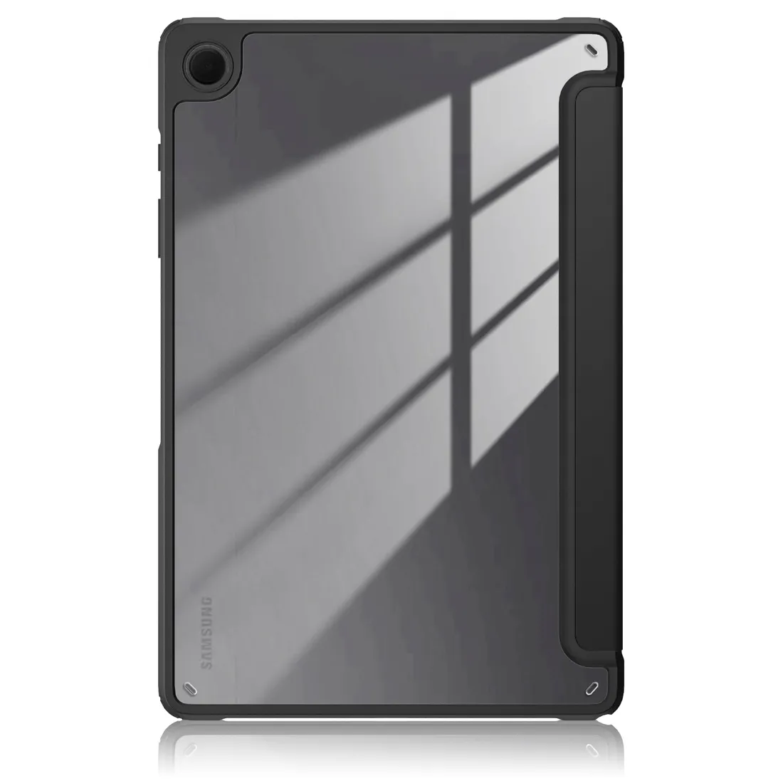 etui-clear-pencil-szklo-samsung-galaxy-tab-a9-210-215-216-a11-230-235-236-waga-z-opakowaniem-0-15-kg