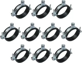 obejma-do-rur-2-57-63-mm-10-sztuk-uchwyt-mocowanie-z-uszczelka