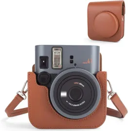 etui-do-fujifilm-instax-mini-41-futeral-pokrowiec-torba-oslona-aparat-fuji