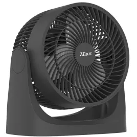 wentylator-biurkowy-stolowy-czarny-3-predkosci-35w-mocny-cichy-18cm