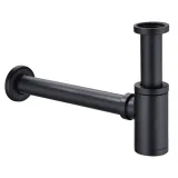 syfon-umywalkowy-exleco-32-mm