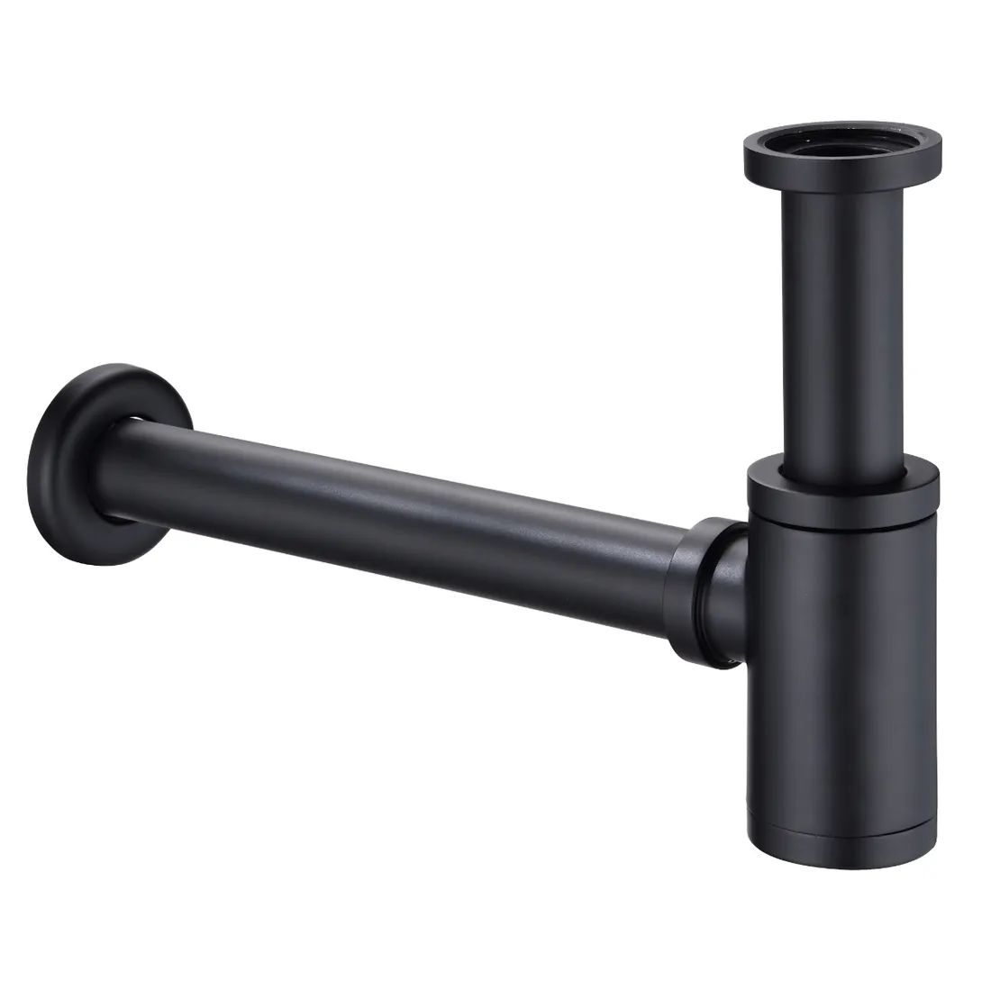 syfon-umywalkowy-exleco-32-mm