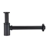 syfon-exleco-czarny-1-1-4-cala-x-srednica-32-mm-rodzaj-umywalkowy