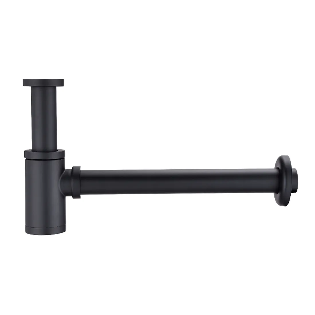 syfon-umywalkowy-exleco-32-mm