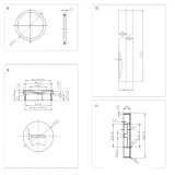 syfon-exleco-czarny-1-1-4-cala-x-srednica-32-mm-material-metal