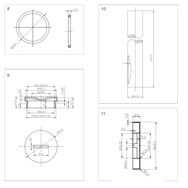 syfon-exleco-czarny-1-1-4-cala-x-srednica-32-mm-rodzaj-umywalkowy