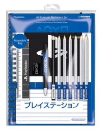 zestaw-plastyczny-pyramid-international-12-szt