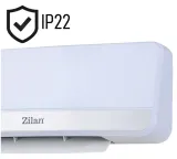 kurtyna-powietrzna-grzejnik-ceramiczny-ip22-led-pilot-2000w-kolor-bialy