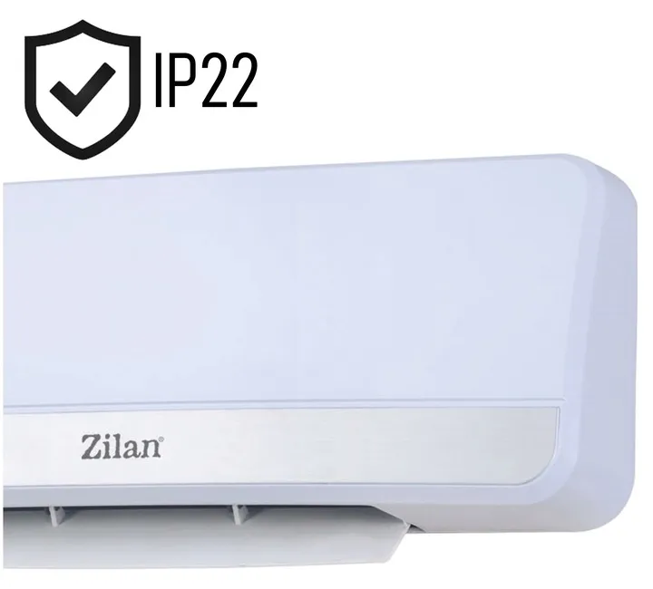 kurtyna-powietrzna-grzejnik-ceramiczny-ip22-led-pilot-2000w-kolor-bialy
