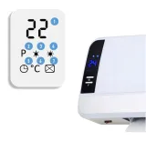 kurtyna-powietrzna-grzejnik-ceramiczny-ip22-led-pilot-2000w-moc-grzewcza-2000-w