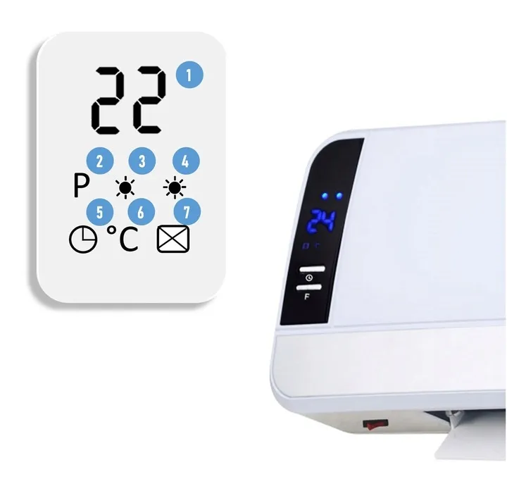 kurtyna-powietrzna-grzejnik-ceramiczny-ip22-led-pilot-2000w-kolor-bialy