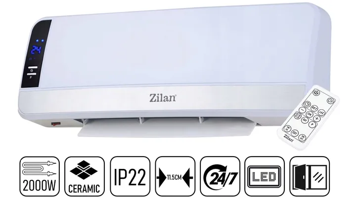 kurtyna-powietrzna-grzejnik-ceramiczny-ip22-led-pilot-2000w-certyfikat-ce
