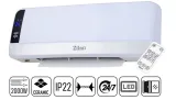 kurtyna-powietrzna-grzejnik-ceramiczny-ip22-led-pilot-2000w-certyfikat-ce