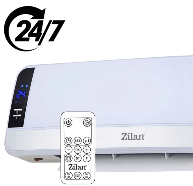 kurtyna-powietrzna-grzejnik-ceramiczny-ip22-led-pilot-2000w-klasa-efektywnosci-energetycznej-brak-klasy-energetycznej