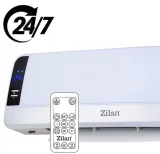 kurtyna-powietrzna-grzejnik-ceramiczny-ip22-led-pilot-2000w-klasa-efektywnosci-energetycznej-brak-klasy-energetycznej