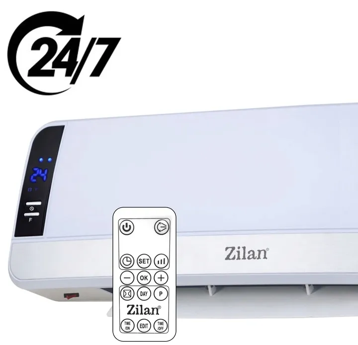 kurtyna-powietrzna-grzejnik-ceramiczny-ip22-led-pilot-2000w-kolor-bialy