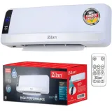 kurtyna-powietrzna-grzejnik-ceramiczny-ip22-led-pilot-2000w-kod-producenta-zln2090