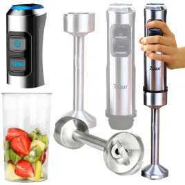 blender-reczny-850w-turbo-stal-inox