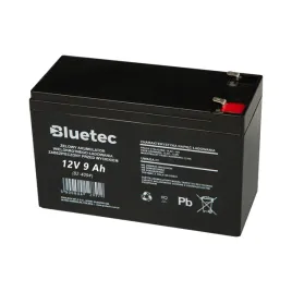 akumulator-prolech-12-v-9-ah