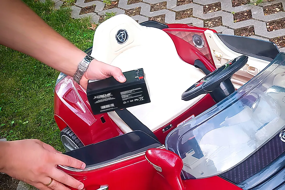 akumulator-prolech-12-v-9-ah