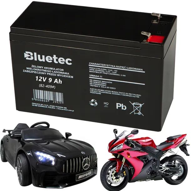 akumulator-prolech-12-v-9-ah-waga-produktu-2-14-kg