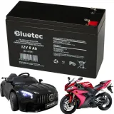 akumulator-prolech-12-v-9-ah-waga-produktu-2-14-kg