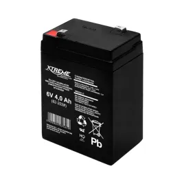 akumulator-xtreme-6-v-4-ah