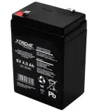 akumulator-xtreme-6-v-4-ah-waga-z-opakowaniem-0-63-kg