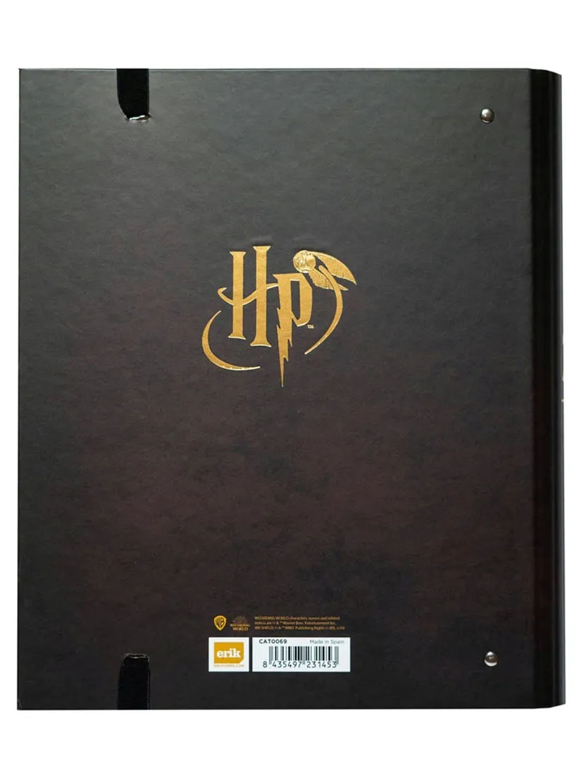 segregator-a4-erik-harry-potter