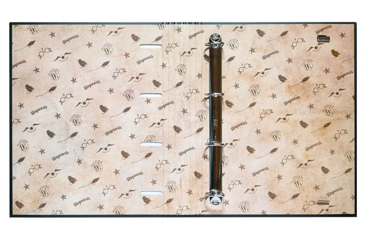 segregator-a4-erik-harry-potter-grubosc-40-mm