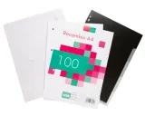 segregator-a4-erik-harry-potter-bohater-harry-potter