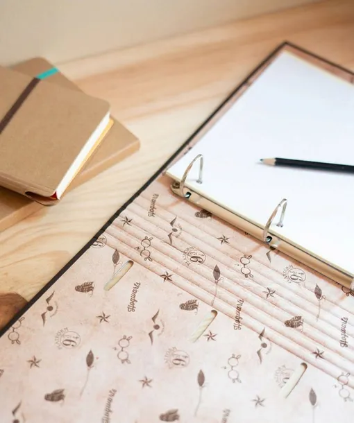 segregator-a4-erik-harry-potter-format-a4