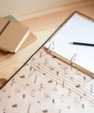 segregator-a4-erik-harry-potter-format-a4