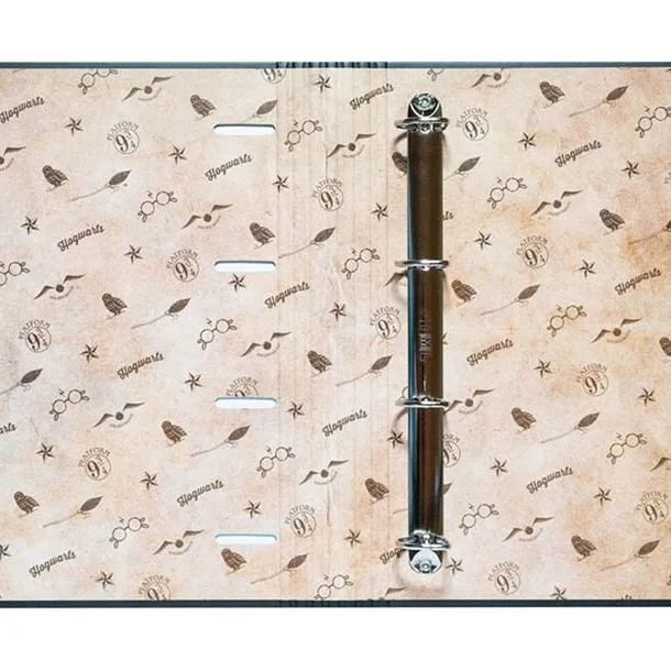 segregator-a4-erik-harry-potter-kolor-czarny