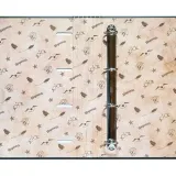 segregator-a4-erik-harry-potter-kolor-czarny